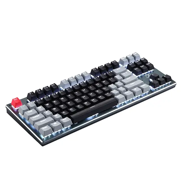 bez očka bez očka